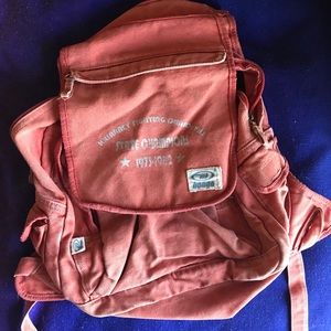 eagle creek travel bug mini backpack rfid black Eagle creek travel bug mini backpack rfid black + FREE SHIPPING